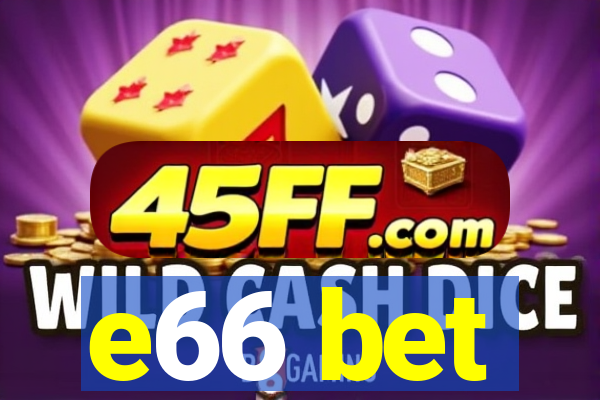 e66 bet